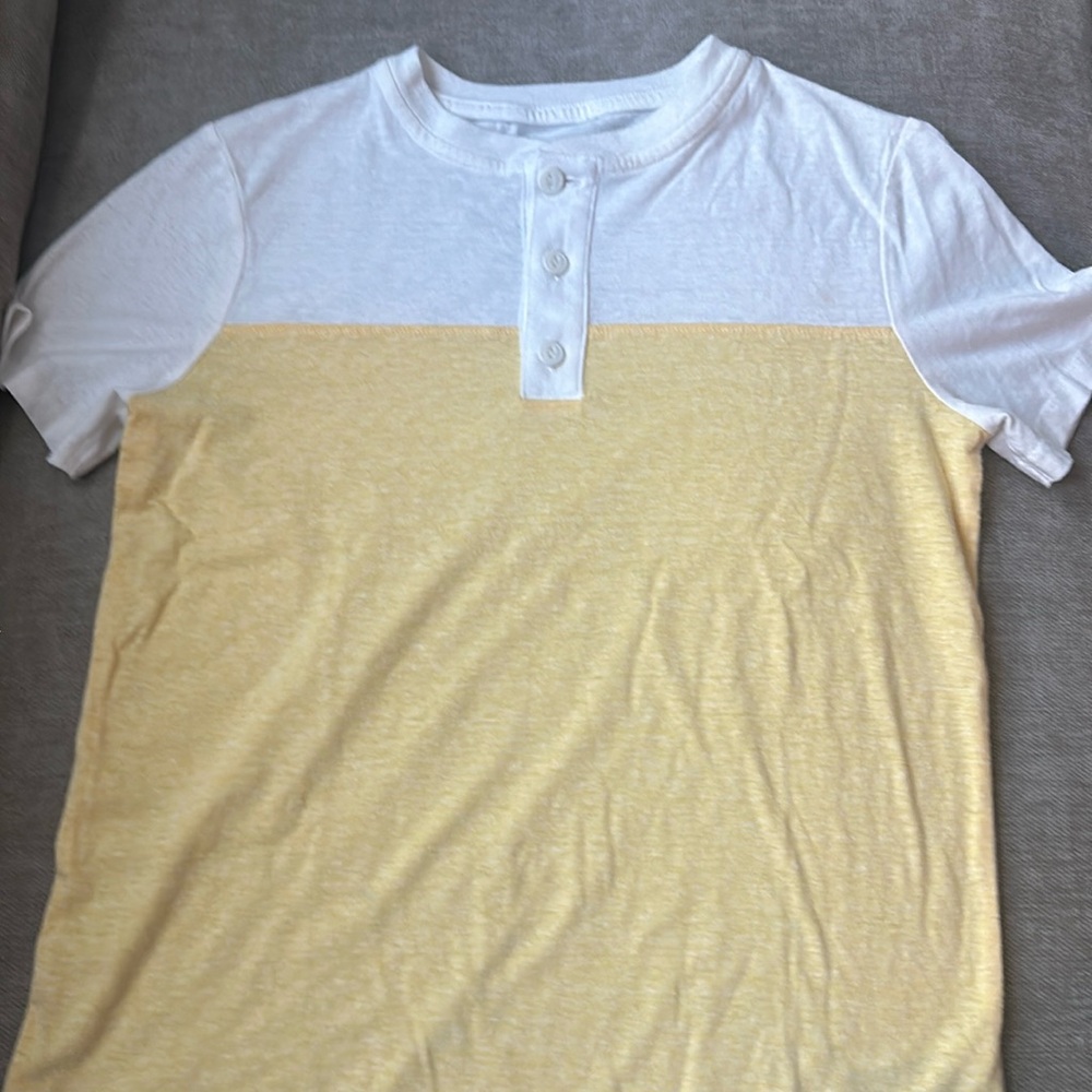 GAP Kids Sz L
